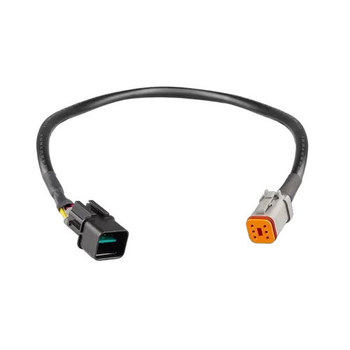 Wiring Kits PATCH-STEEDSC