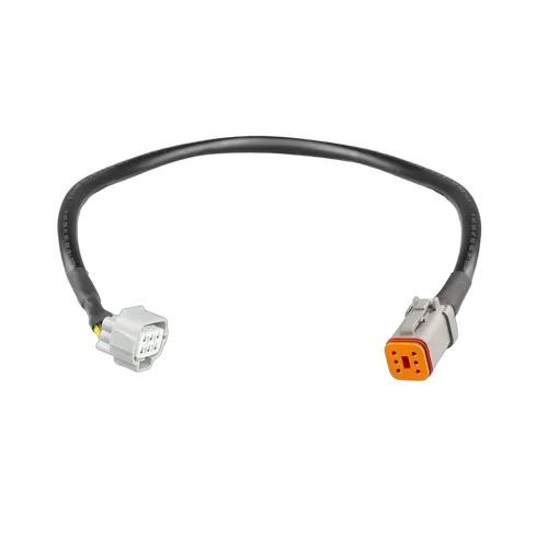 Wiring Kits PATCH-TRITON-MQ