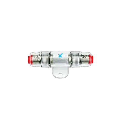 Axis 1Way Inline Agu Fuse Hldr