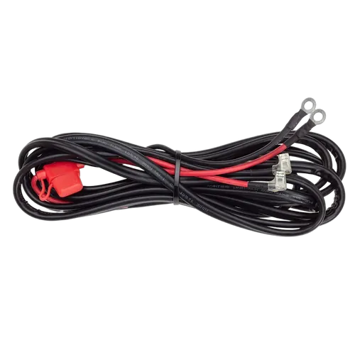 Engel Panel Base Harness Kit (5 Metres)