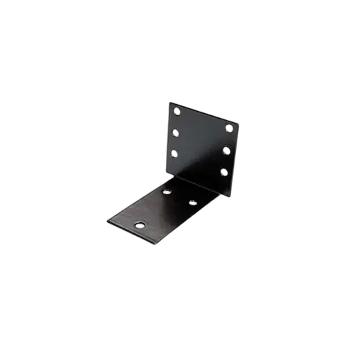 Axis Universal Bracket