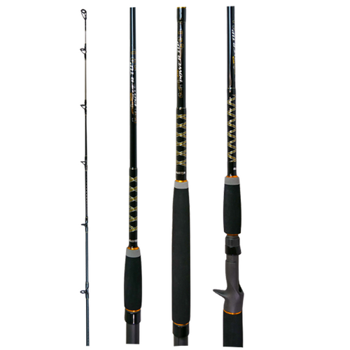 Silstar *Crystal Tip 12 2Pc Med Surf Spin