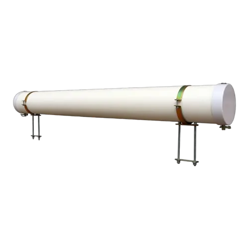 Supex Pole Holder 150 mm Dia. X 1.80m (L)