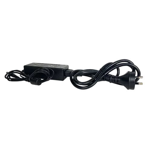 Axis 240V Adaptor- 32" Tv'S