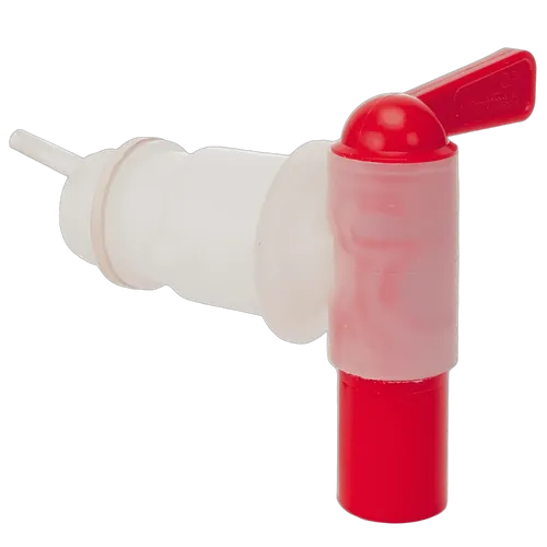 Supex Bung Aeroflow Tap