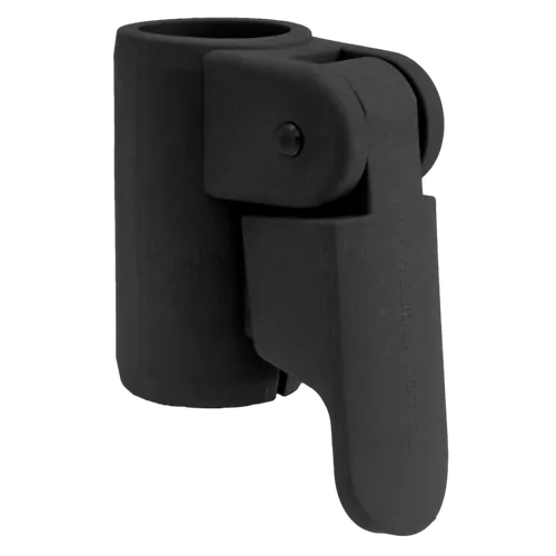 Supex Quick Action Clamp - Fits 22 mm O/D Tube