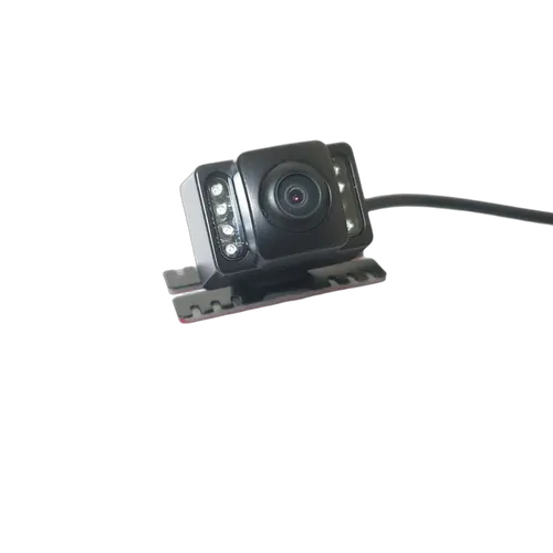Echomaster Universal Front Facing Camera