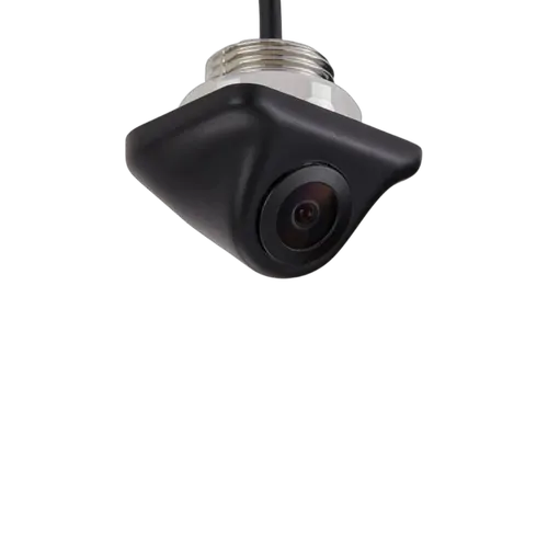 Echomaster Universal Lip/Tailgate Camera