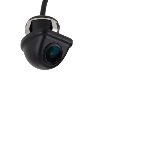 Echomaster Mini Lip-Mount Reverse/Front Camera