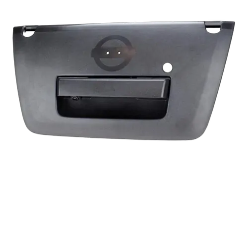 13-15 Nissan Navara(D40) Tailgate Camera