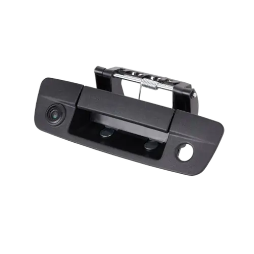 Echomaster 09-Up Dodge Ram Tailgate Camera