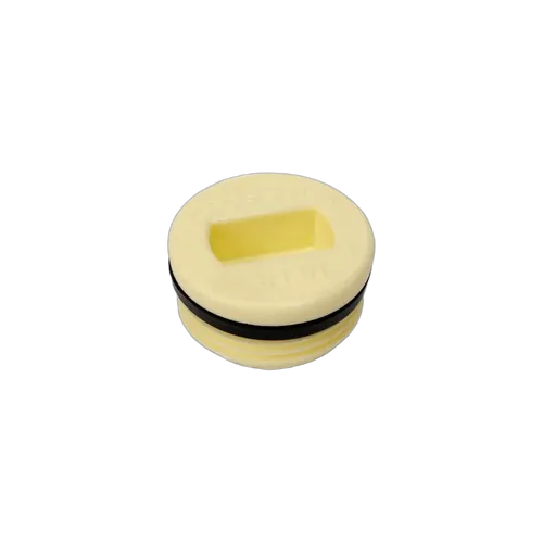 Supex Universal Bung