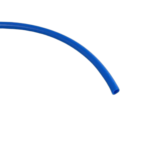 John Guest Pipe Hose 12mm Blue Sold Per Metre