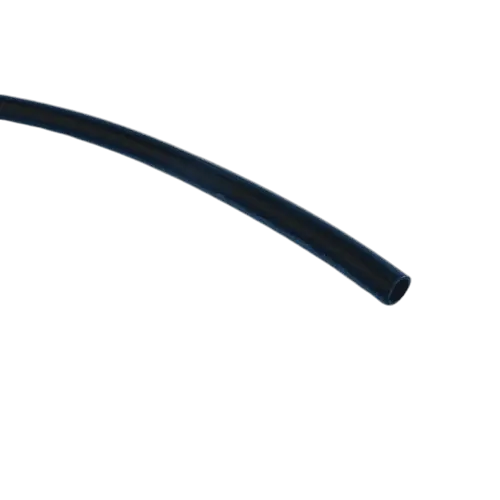 John Guest Pipe Hose 12mm Black Sold Per Metre