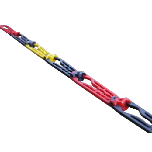 Supex Pegless Clothesline 2.00m