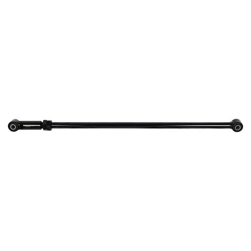 CalOffroad Adjustable Panhard Rod, Rear, to suit Toyota Landcruiser 80 Series 1990 - 1998, 105 Series 1998 - 2007