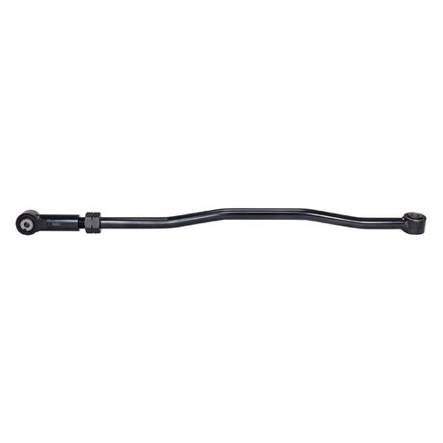 CalOffroad Adjustable Panhard Rod, Rear, to suit Nissan Patrol GQ Y60 1988 - 1997