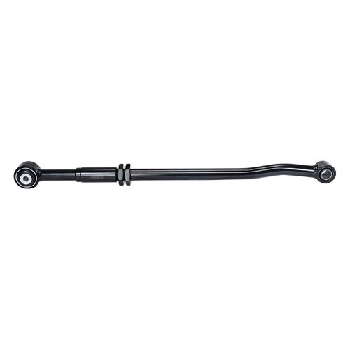 CalOffroad Adjustable Panhard Rod with Spherical Bearing, Front, to suit Nissan Patrol GU Y61 Series 1, 2, 3, 4