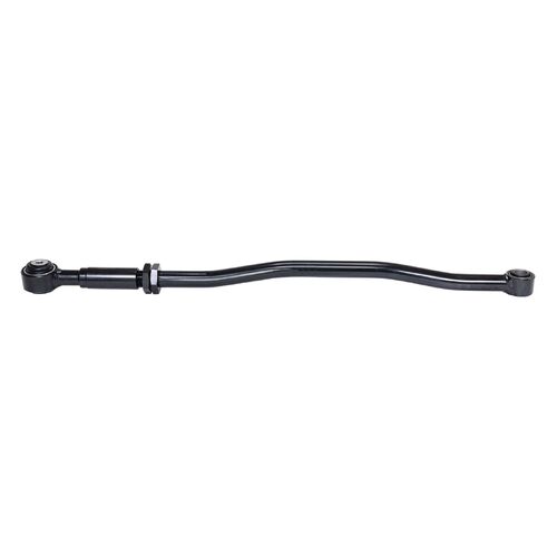 CalOffroad Adjustable Panhard Rod with Spherical Bearing, Rear, to suit Nissan Patrol GU Y61 Series 1, 2, 3, 4