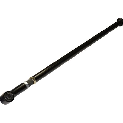 CalOffroad Adjustable Panhard Rod / Track Bar, Rear, to suit Toyota Landcruiser 200 2007 on