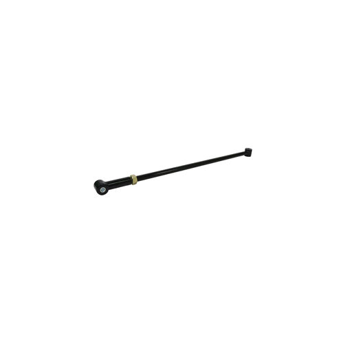 CalOffroad Adjustable Panhard Rod / Track Bar, Rear, to suit Toyota Landcruiser Prado 120 2003 - 2009