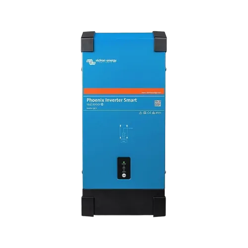 Phoenix Inverter Smart 12/2000