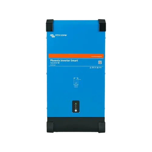 Phoenix Inverter Smart 12/3000