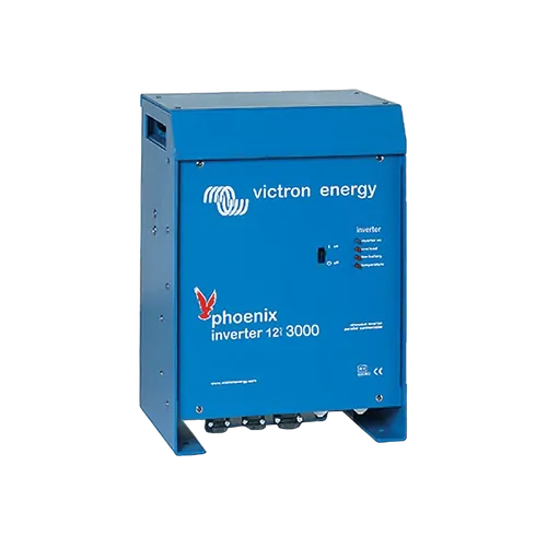 Phoenix Inverter 12/3000