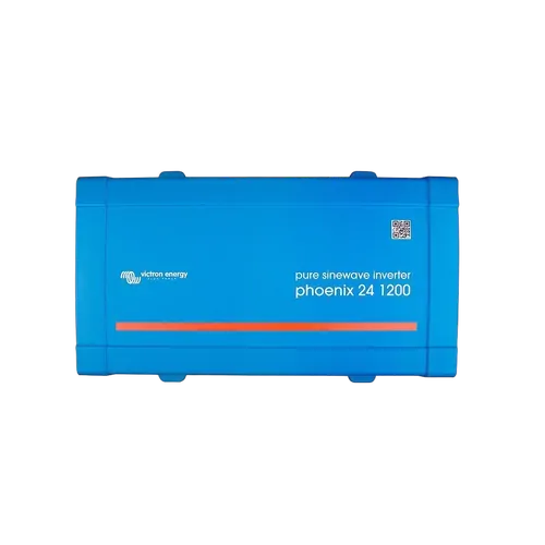 Phoenix Inverter 24/1200