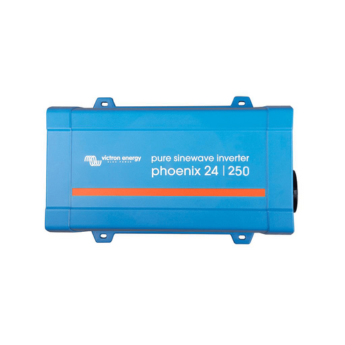 Phoenix Inverter 24/250