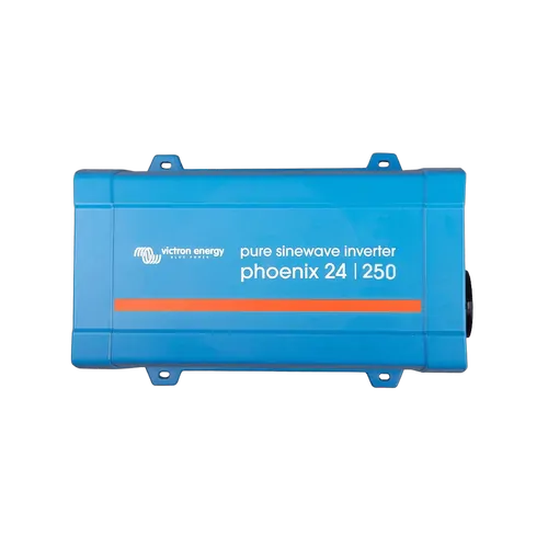 Phoenix Inverter 24/250