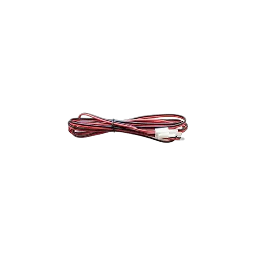 Midland Ml801 Power Lead 2-Pin