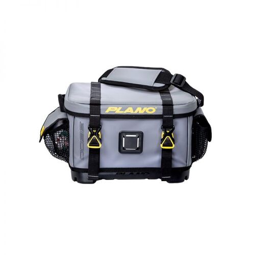 Plano Z-Series 3600 Bag - 41L x 22W x 26H