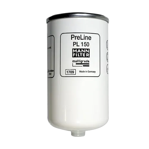 PreLine-Plus Replacement Element PLE150DP