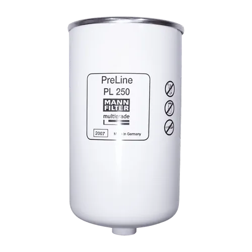 PreLine-Plus Replacement Element PLE250DP