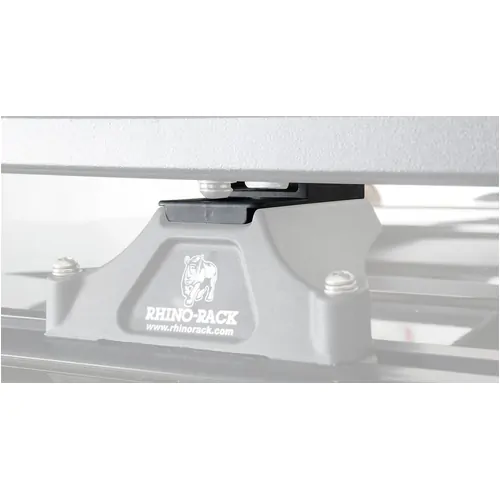 Rhino Rack Pioneer Leg Height Spacer