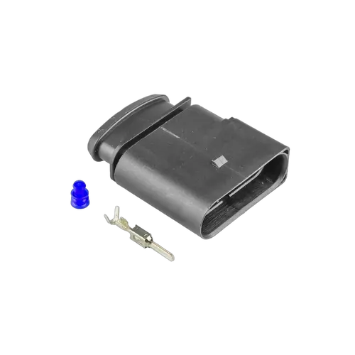 Wiring Kits PLUG-AMAROK