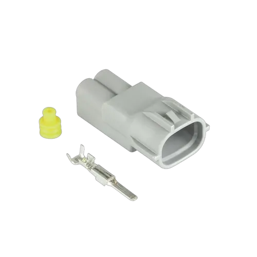 Wiring Kits PLUG-CAT6TOYOTA