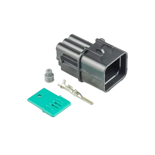 Wiring Kits PLUG-FUSO