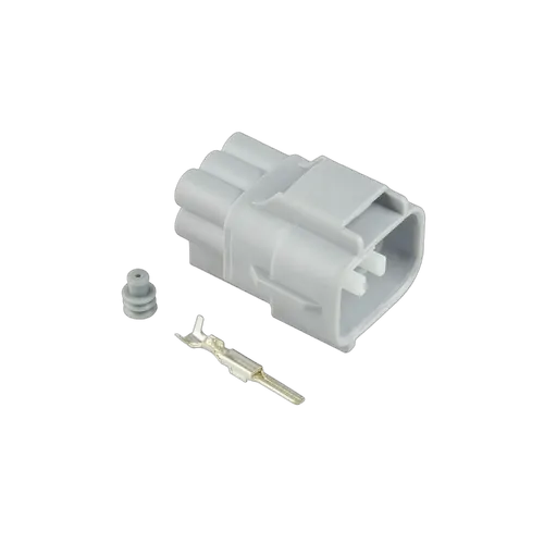 Wiring Kits PLUG-HILUXLCRUISER