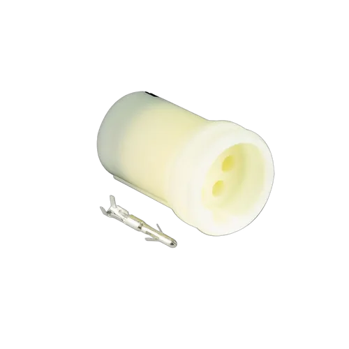 Wiring Kits PLUG-TRITONMNSC