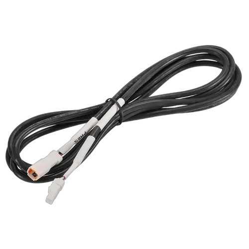 Projecta 2M Extension Cable For Battery Sensor
