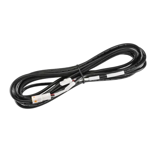 Projecta 4M Extension Cable For Battery Sensor