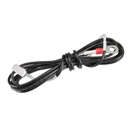 Projecta Battery Sensor With 3M Of Cable