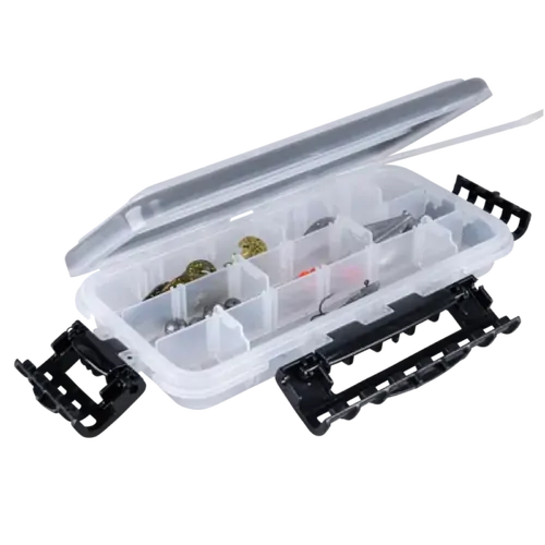 Plano Guide Series 3400 Stowaway - 18L x 10W x 4H