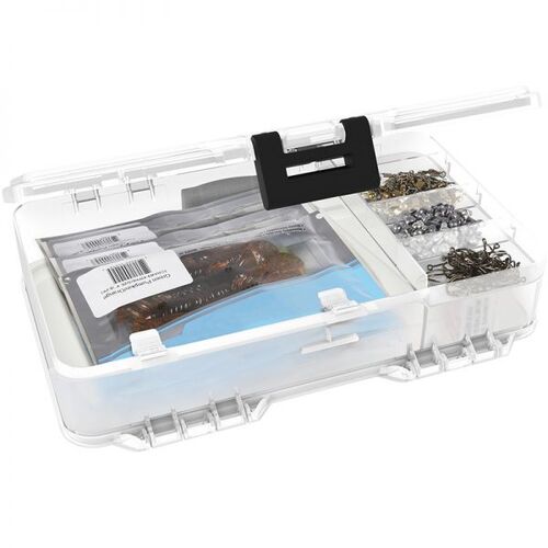 Plano Soft Plastic StowAway - 28L x 19W x 6H