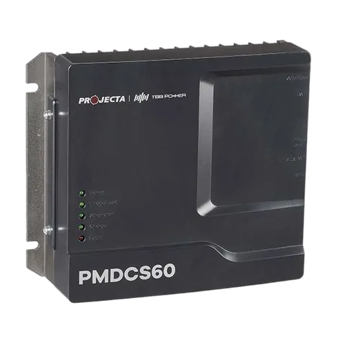 Projecta Dc-Dc 12V Chargers 60a