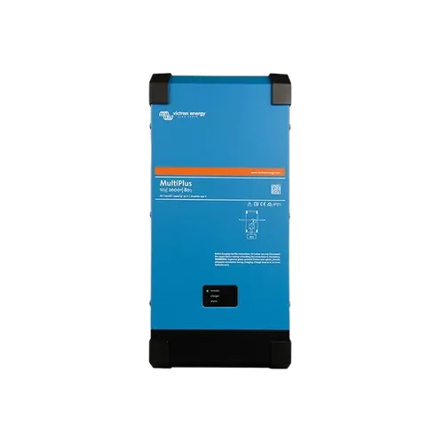 Multiplus 12/2000/80-32