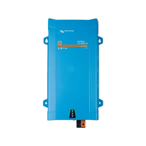 Multiplus 24/1600/40-16