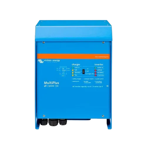 Multiplus 48/5000/70-100